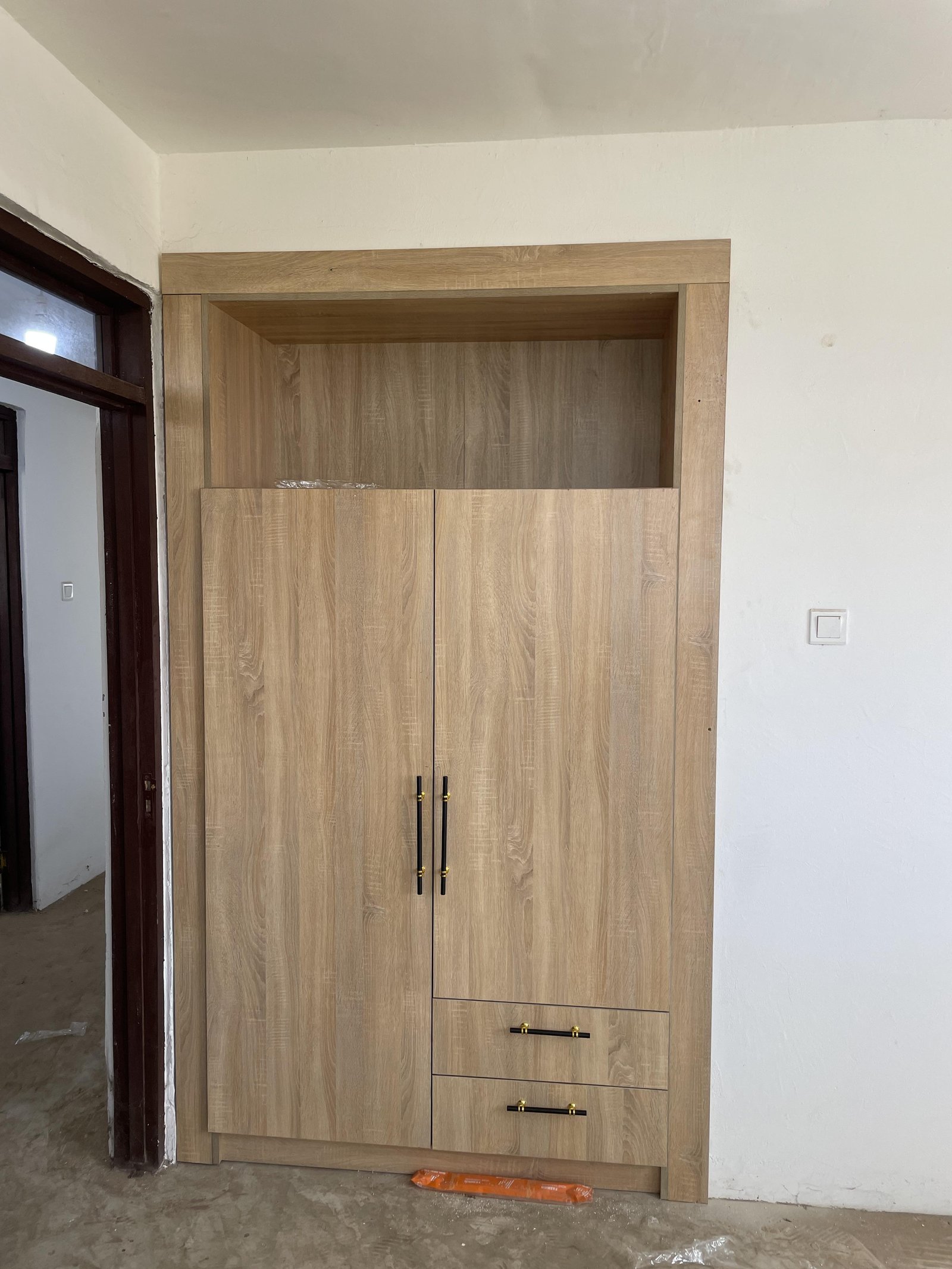 Furnished 2-bedroom-apartment-at-tema-community-25