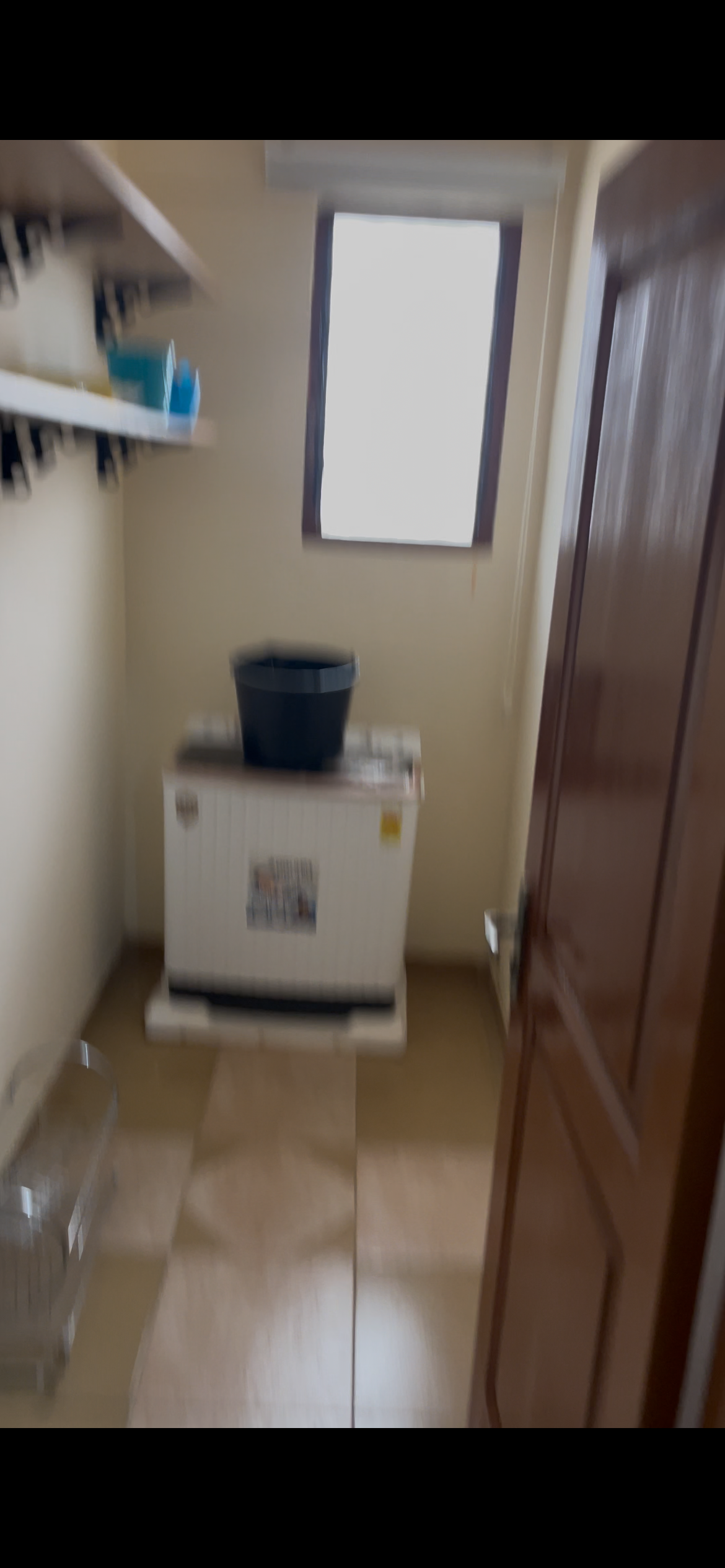 Furnished 2-bedroom-apartment-at-tema-community-25