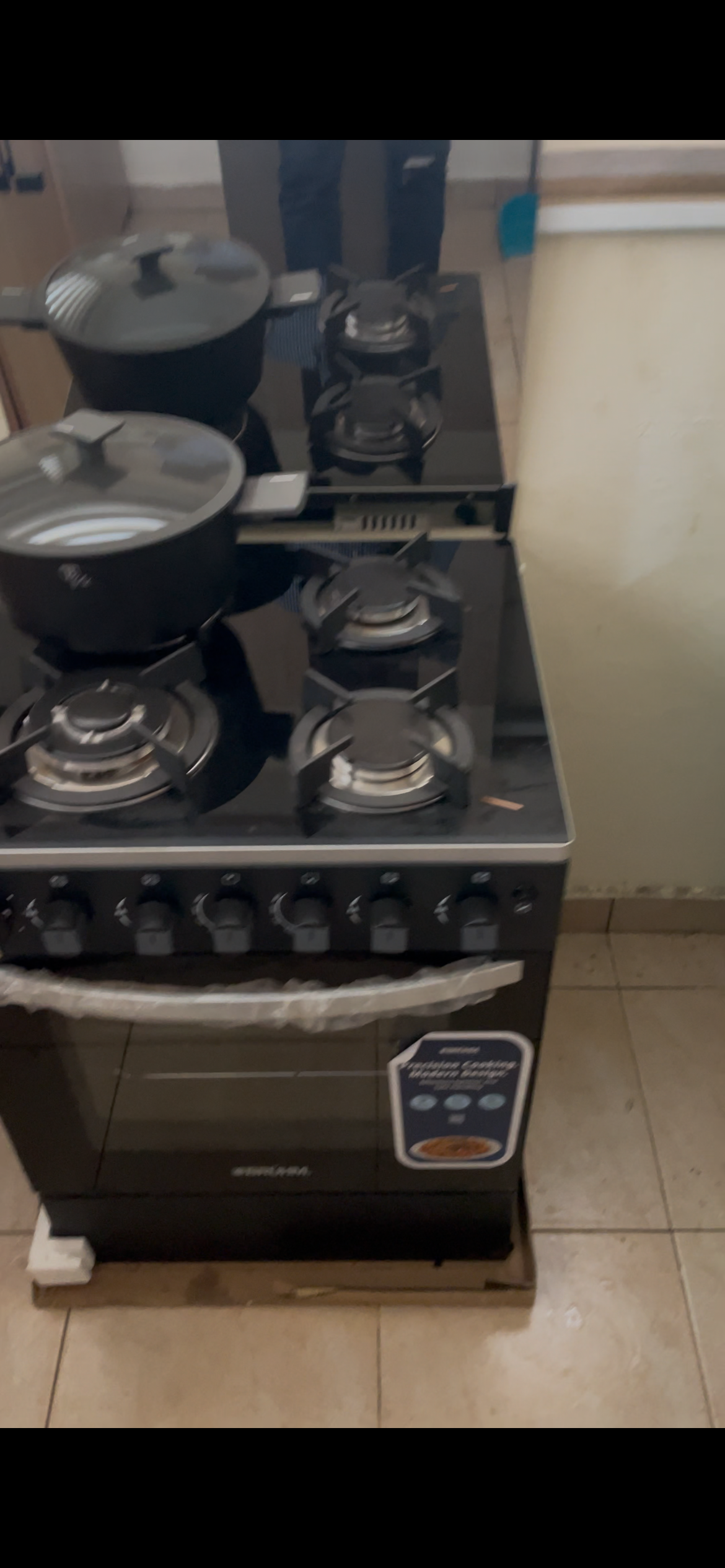 Furnished 2-bedroom-apartment-at-tema-community-25