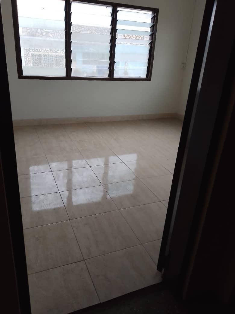 3-Bedroom Apartment for Rent – Caprice