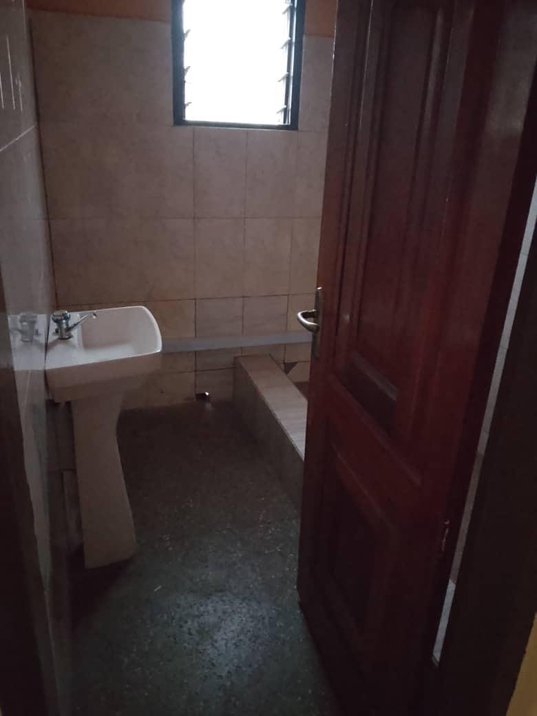 3-Bedroom Apartment for Rent – Caprice