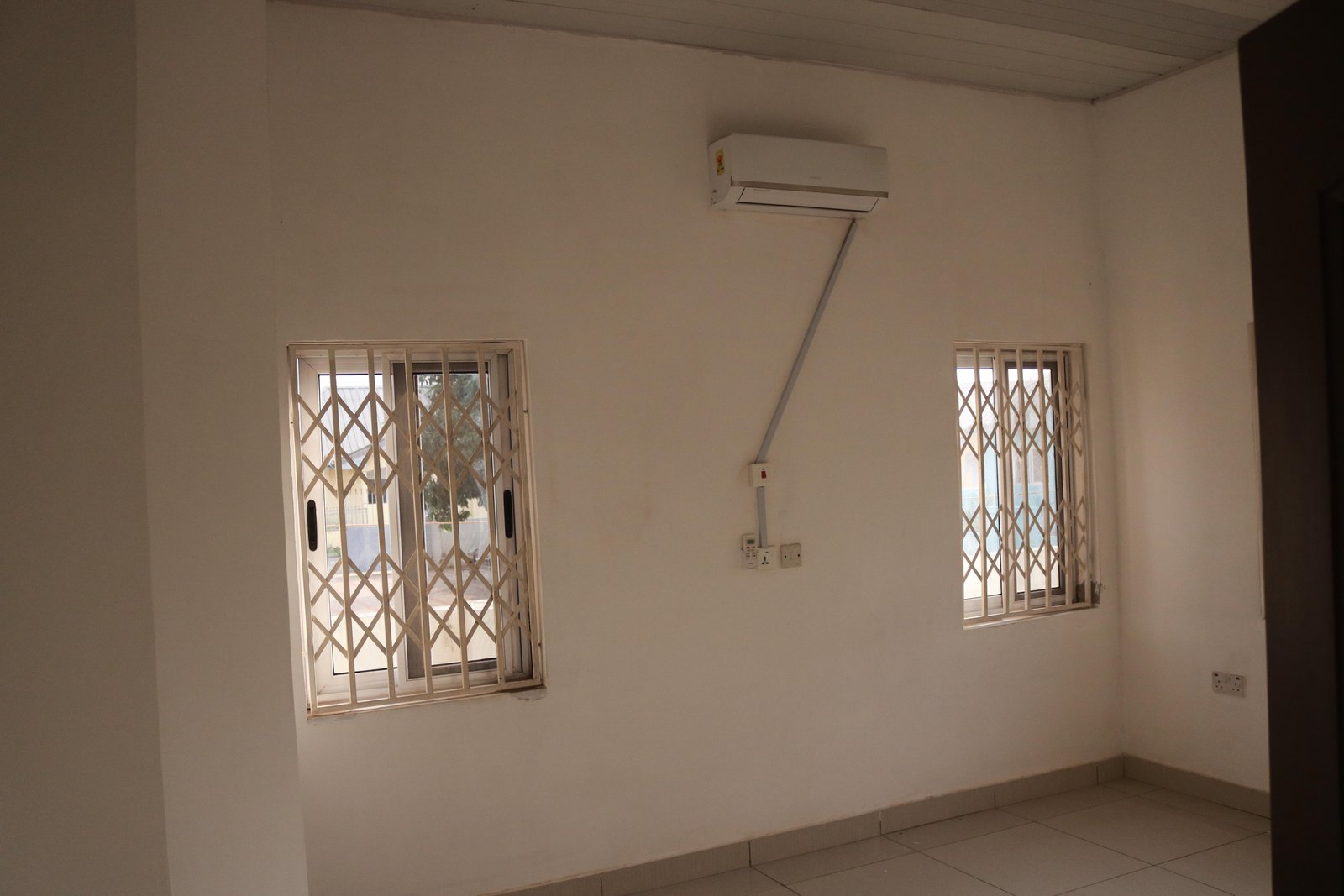 2-Bedroom Home at HFC Estate, Community 25