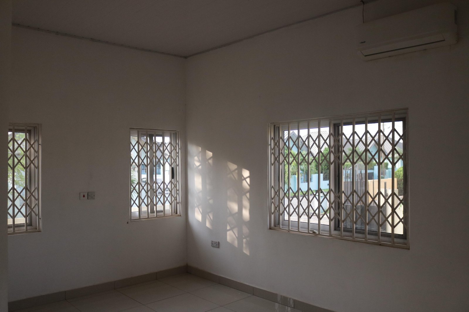 2-Bedroom Home at HFC Estate, Community 25