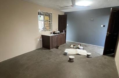 Singleroom self contained for rent