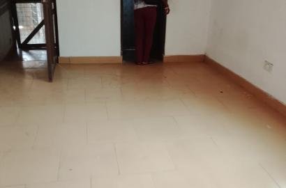 1 room self contained @ Ofankor barrier