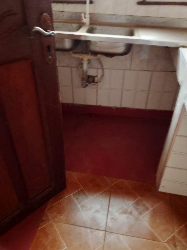 1 room self contained @ Ofankor barrier