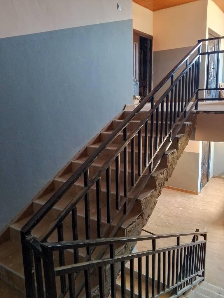 1 & 2 BED APARTMENTS RENT