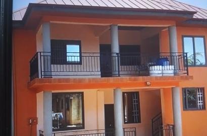 1 & 2 BED APARTMENTS RENT