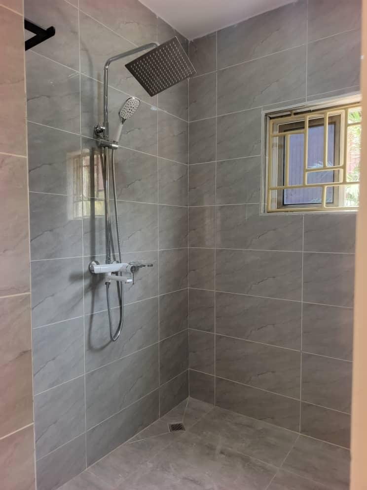 Singleroom self contain Apartment