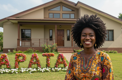 How to Use APATA to Find Verified Rentals Near You