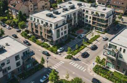 Community Spotlight — What to Expect in Tema Community 25