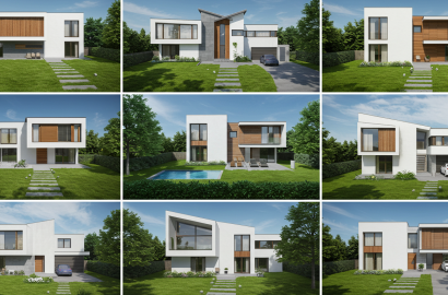 Ghana’s Housing Deficit in 2025: What It Means for Renters