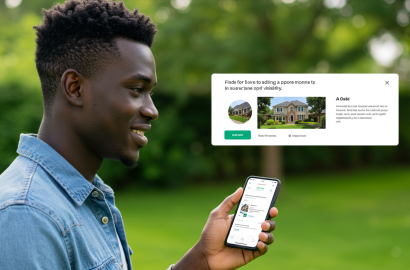 Why Consistent Response Time Gets You More Clients on Apata