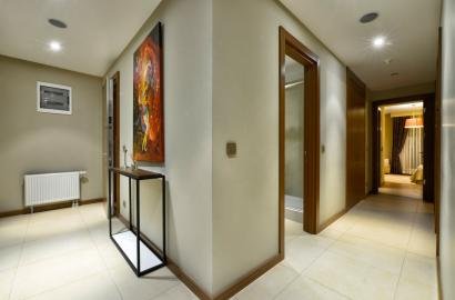 Finding Your Dream Home Just Got Easier with APATA!