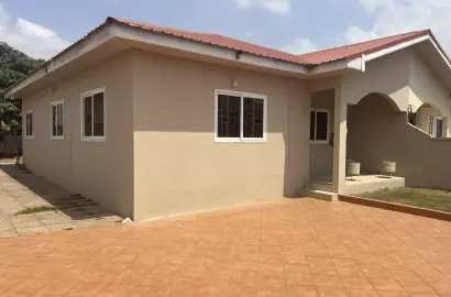 2 Bedroom House for rent at Devtraco estate