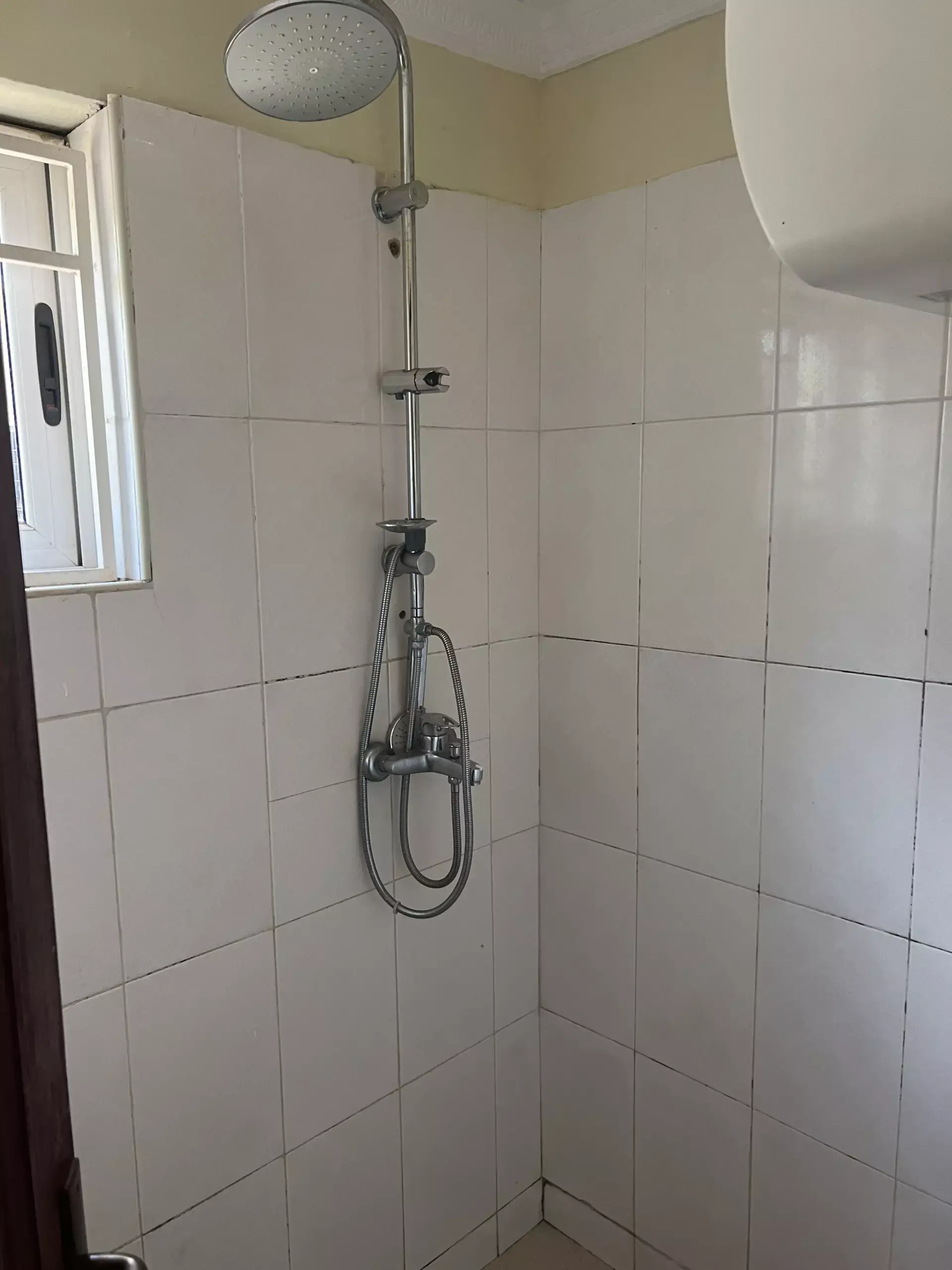 2 Bedroom House for rent at Devtraco estate