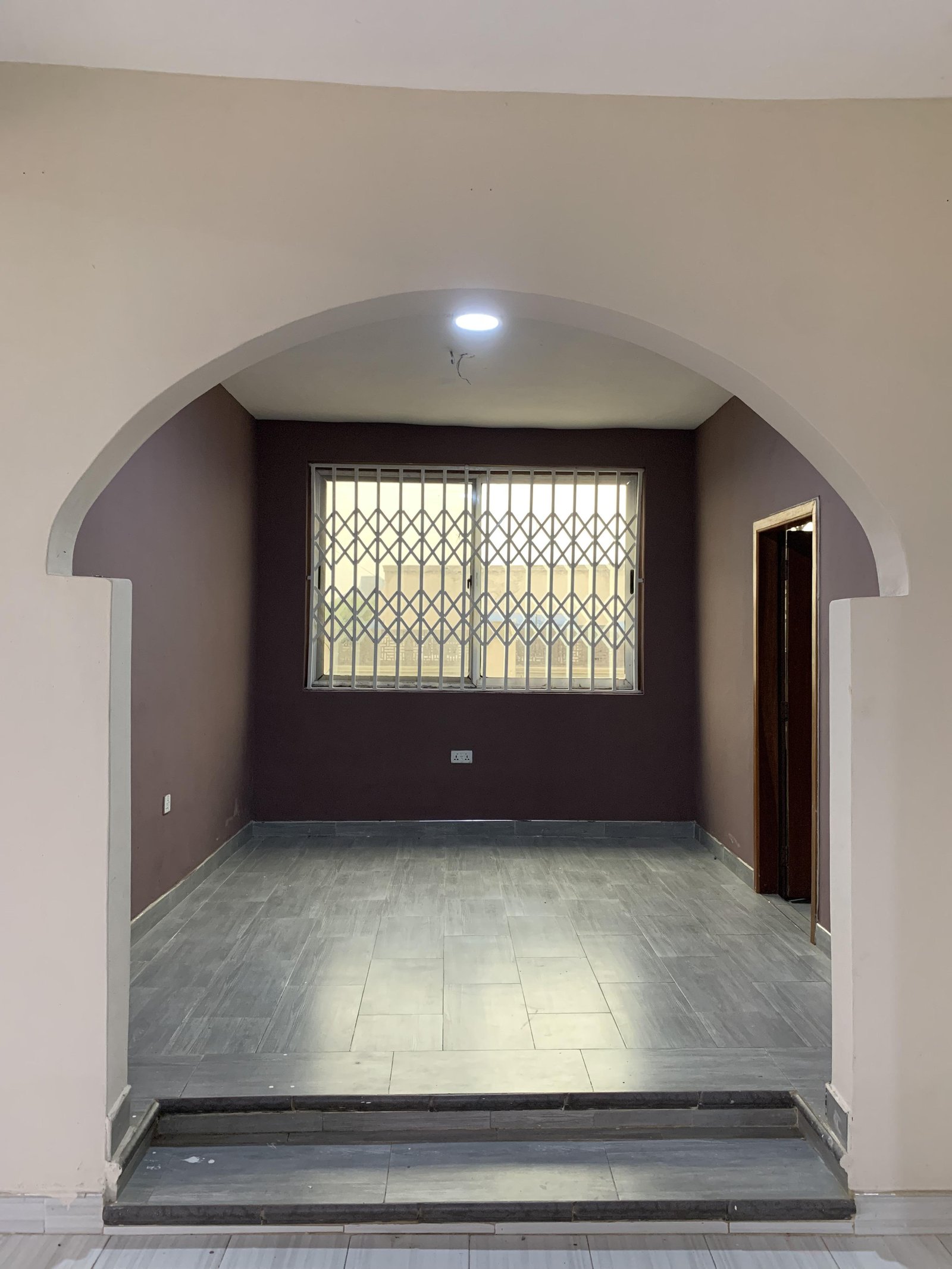 3 Bedroom House for Rent