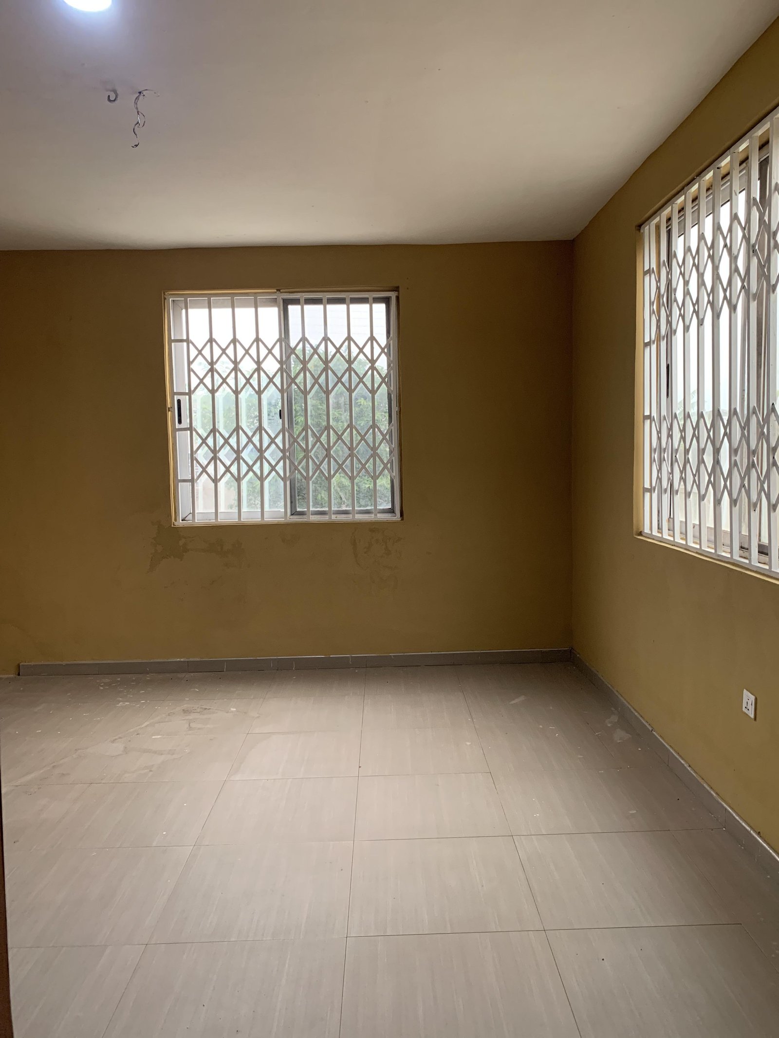 3 Bedroom House for Rent
