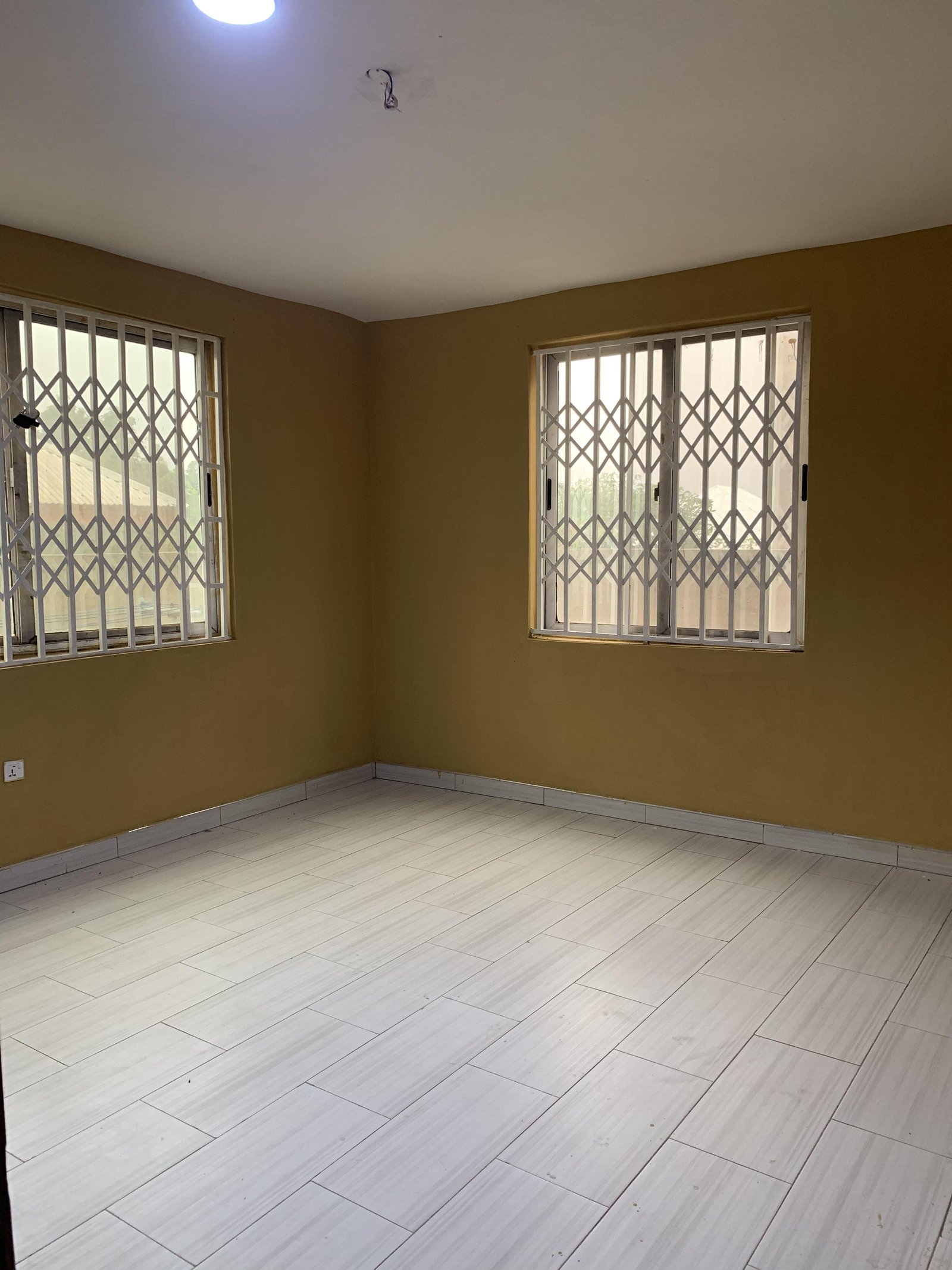 3 Bedroom House for Rent