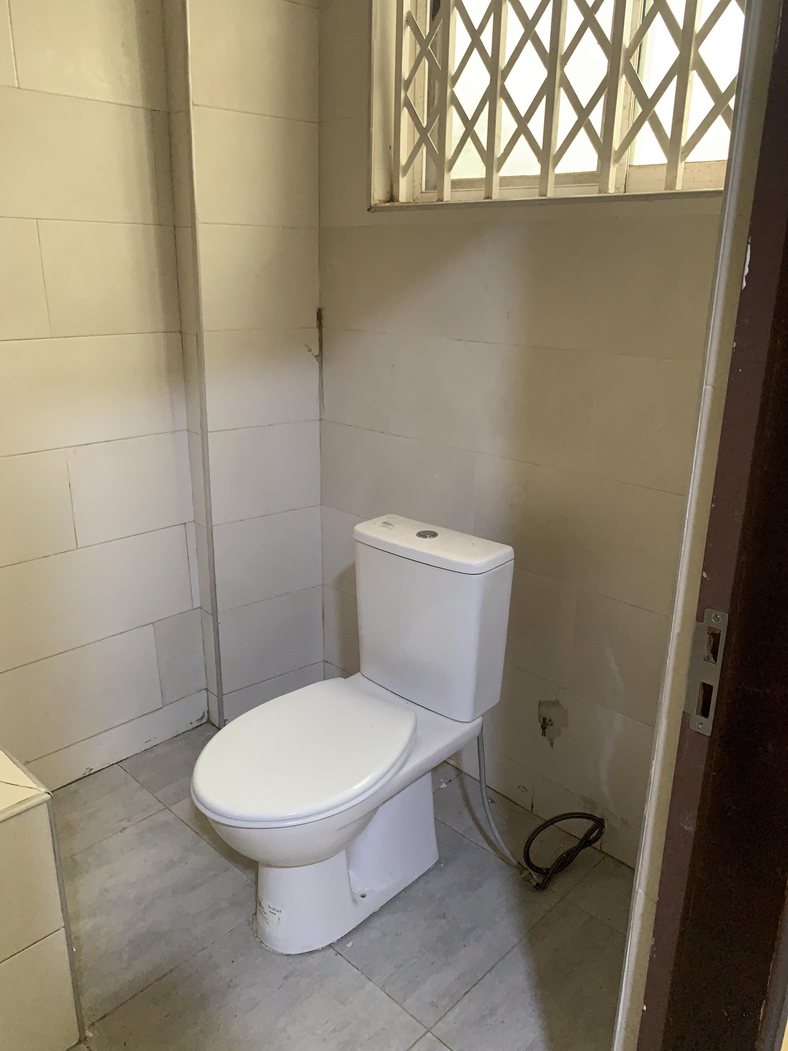 3 Bedroom House for Rent