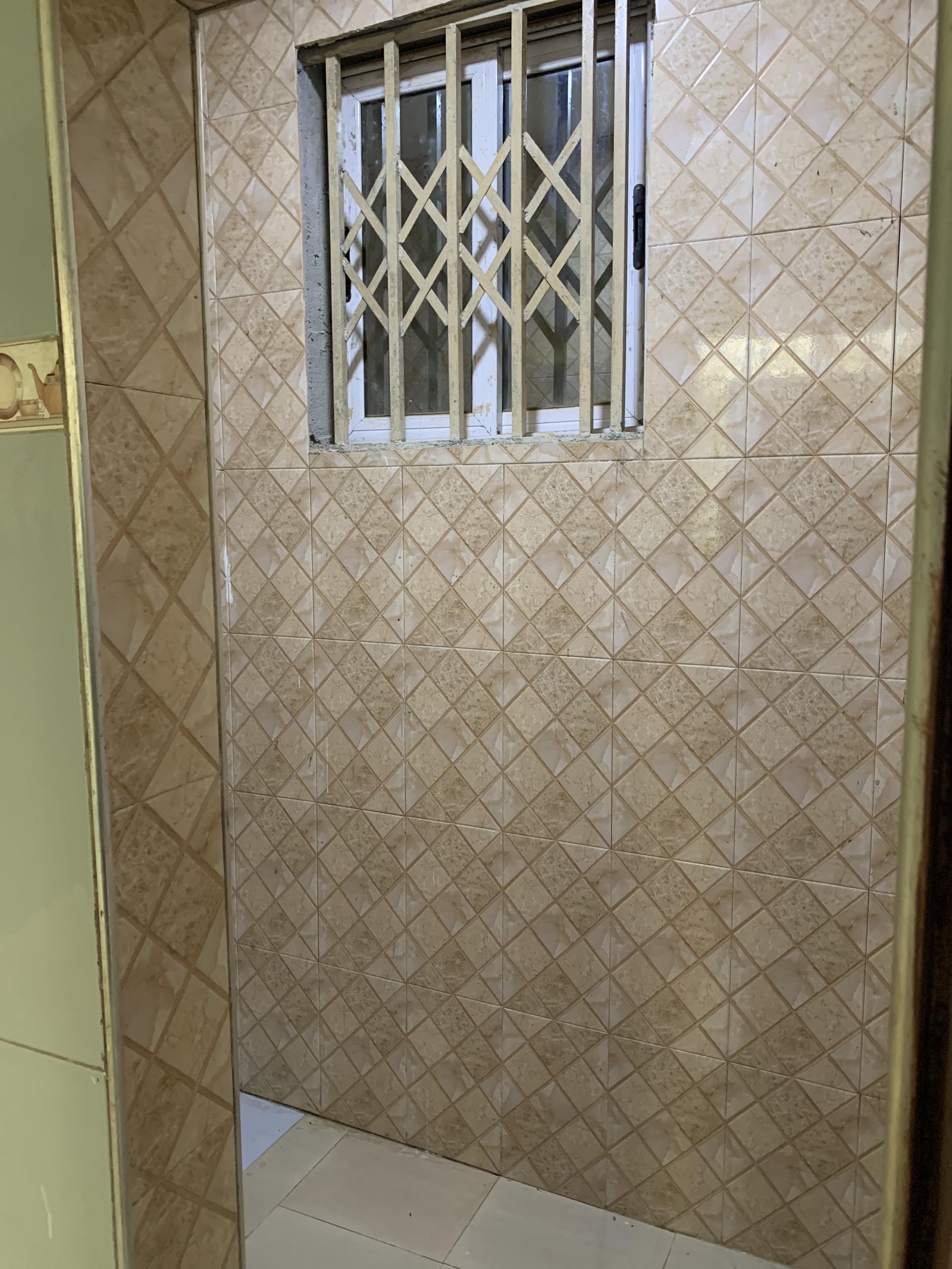 3 Bedroom House for Rent