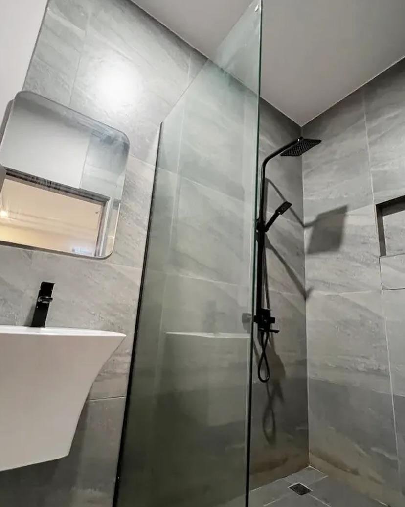 3-Bedroom apartment for Rent – Eastlegon