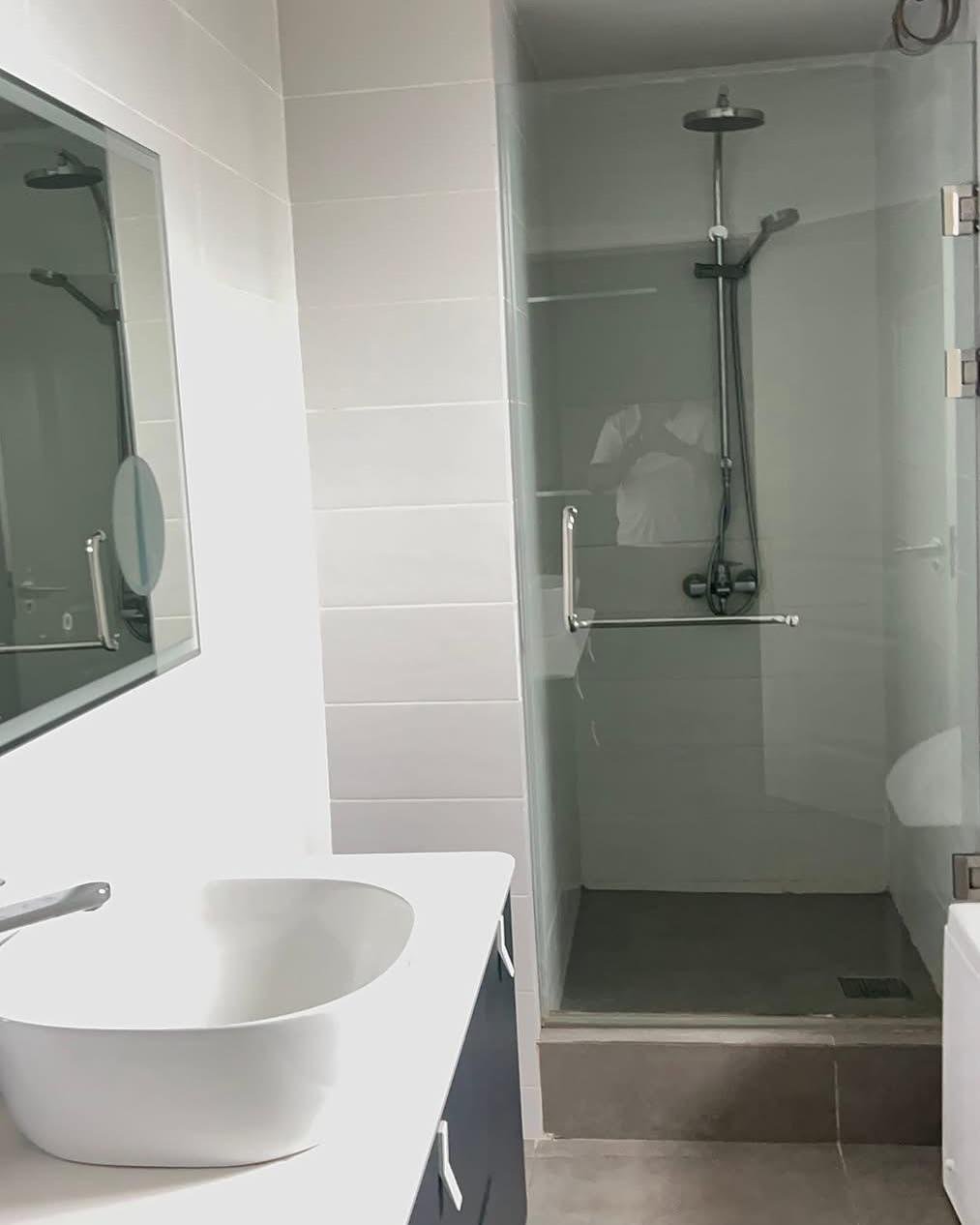 3-Bedroom Townhouse for Rent – Tse-Addo