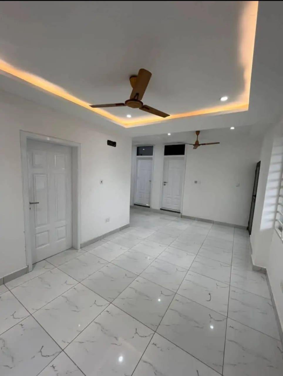 NEWLY BUILT 2 BEDROOM APARTMENT