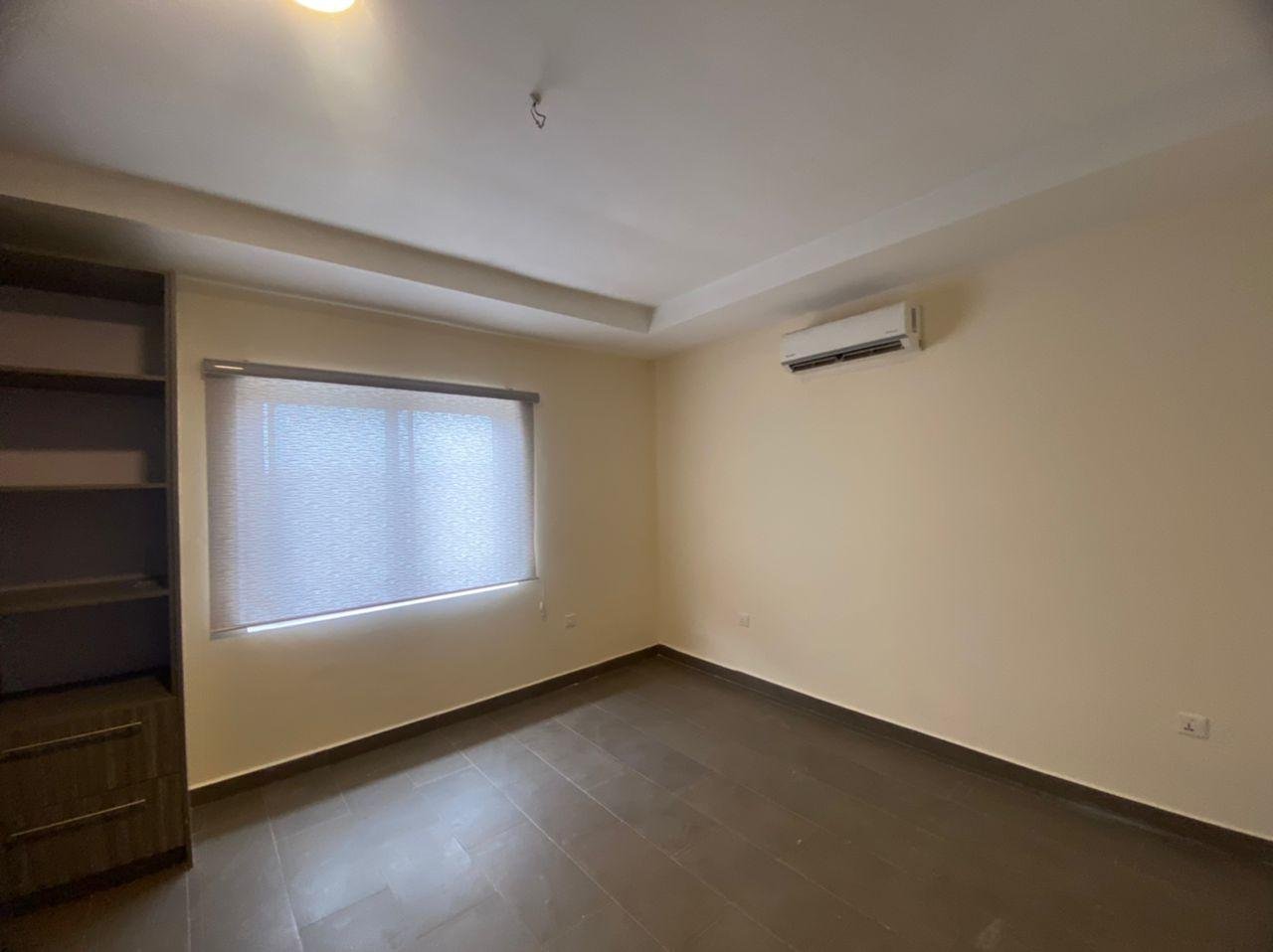 2 bedroom self compound for rent at tse addo