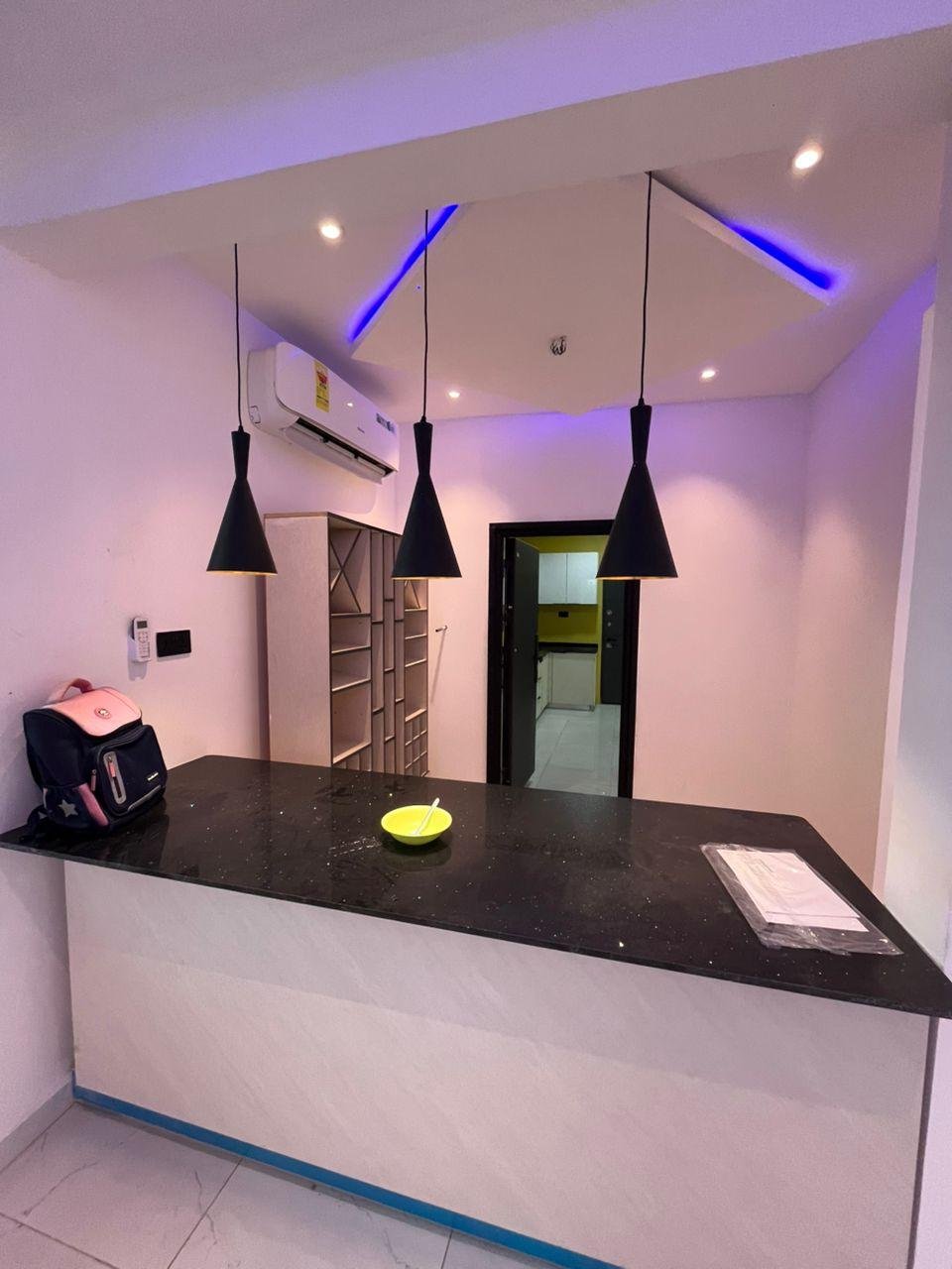 Executive 4 Bedrooms for sale at Community 25 Tema