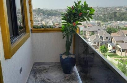 Short stay Apartment