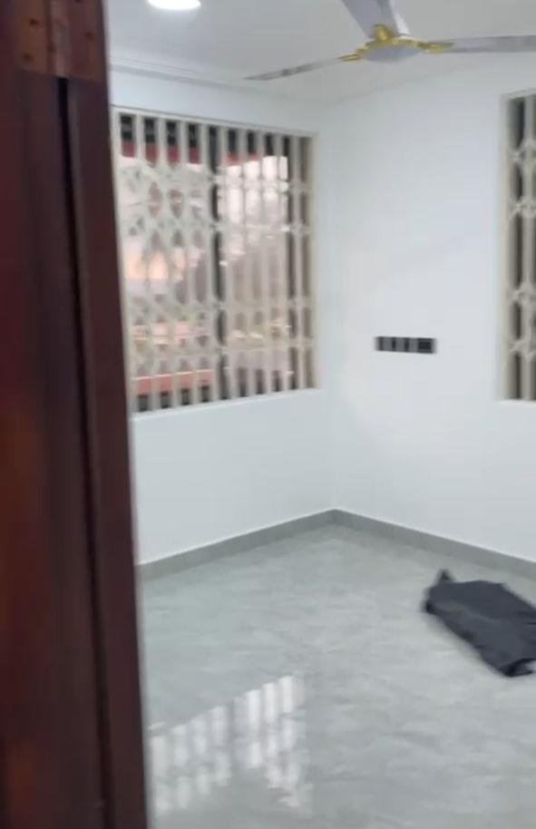 Two bedrooms self contained for rent Tantra Hills