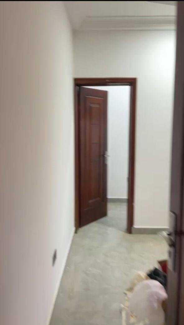 Two bedrooms self contained for rent Tantra Hills