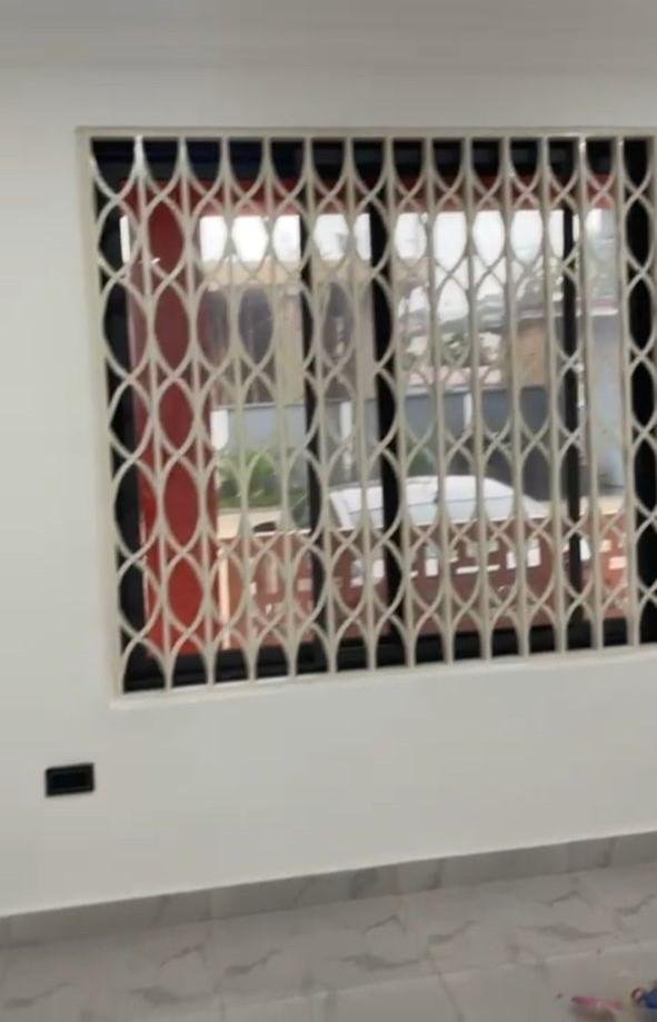 Two bedrooms self contained for rent Tantra Hills