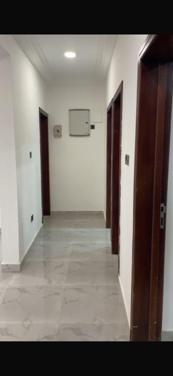 Two bedrooms self contained for rent Tantra Hills