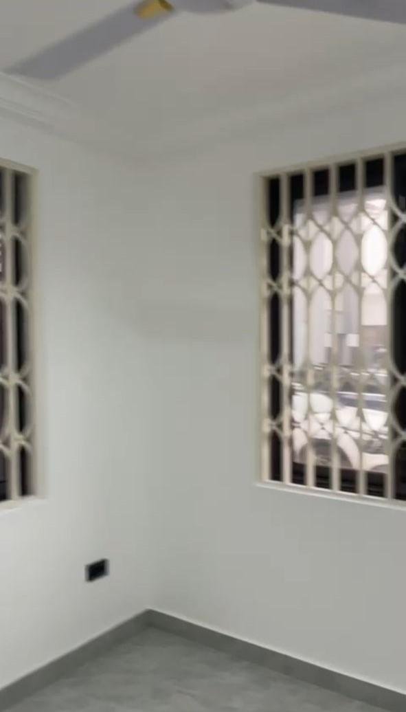 Two bedrooms self contained for rent Tantra Hills