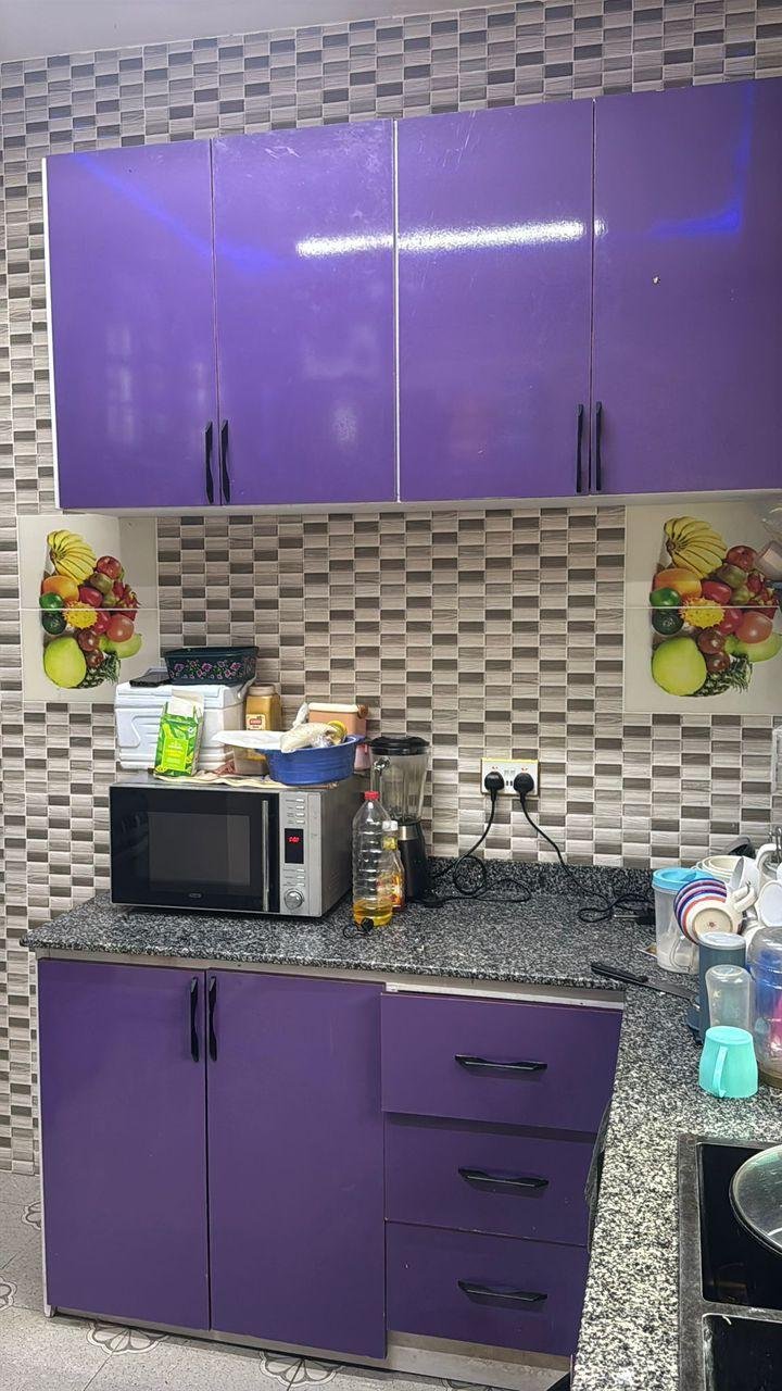 Three bedroom house for sale at Abokobi