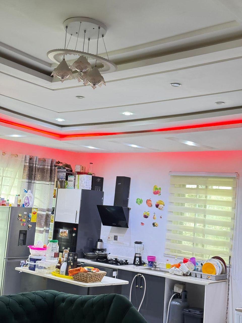 2-Bedroom House for Sale – Pantang