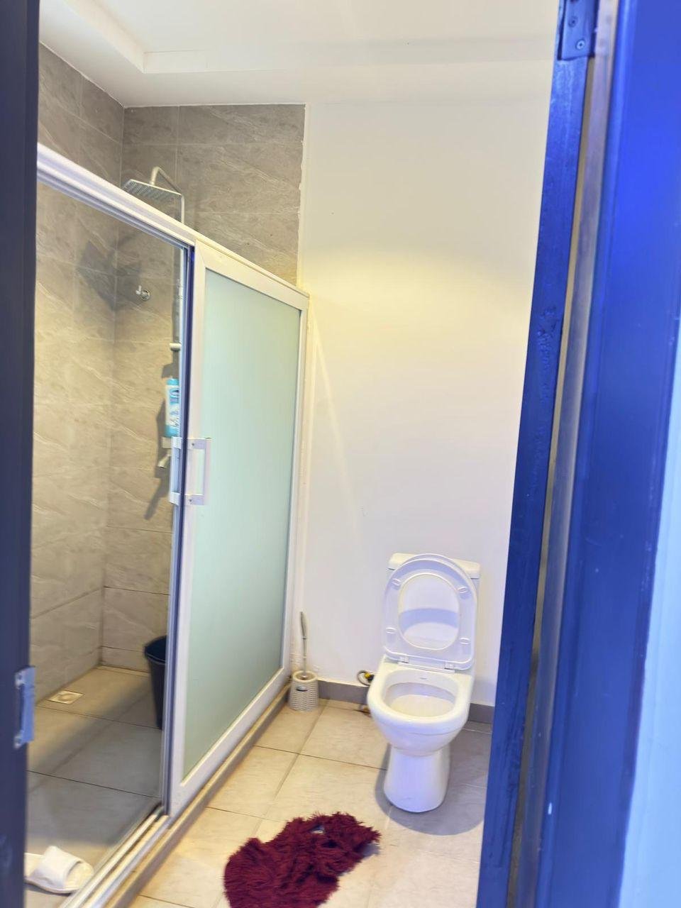 2-Bedroom House for Sale – Pantang