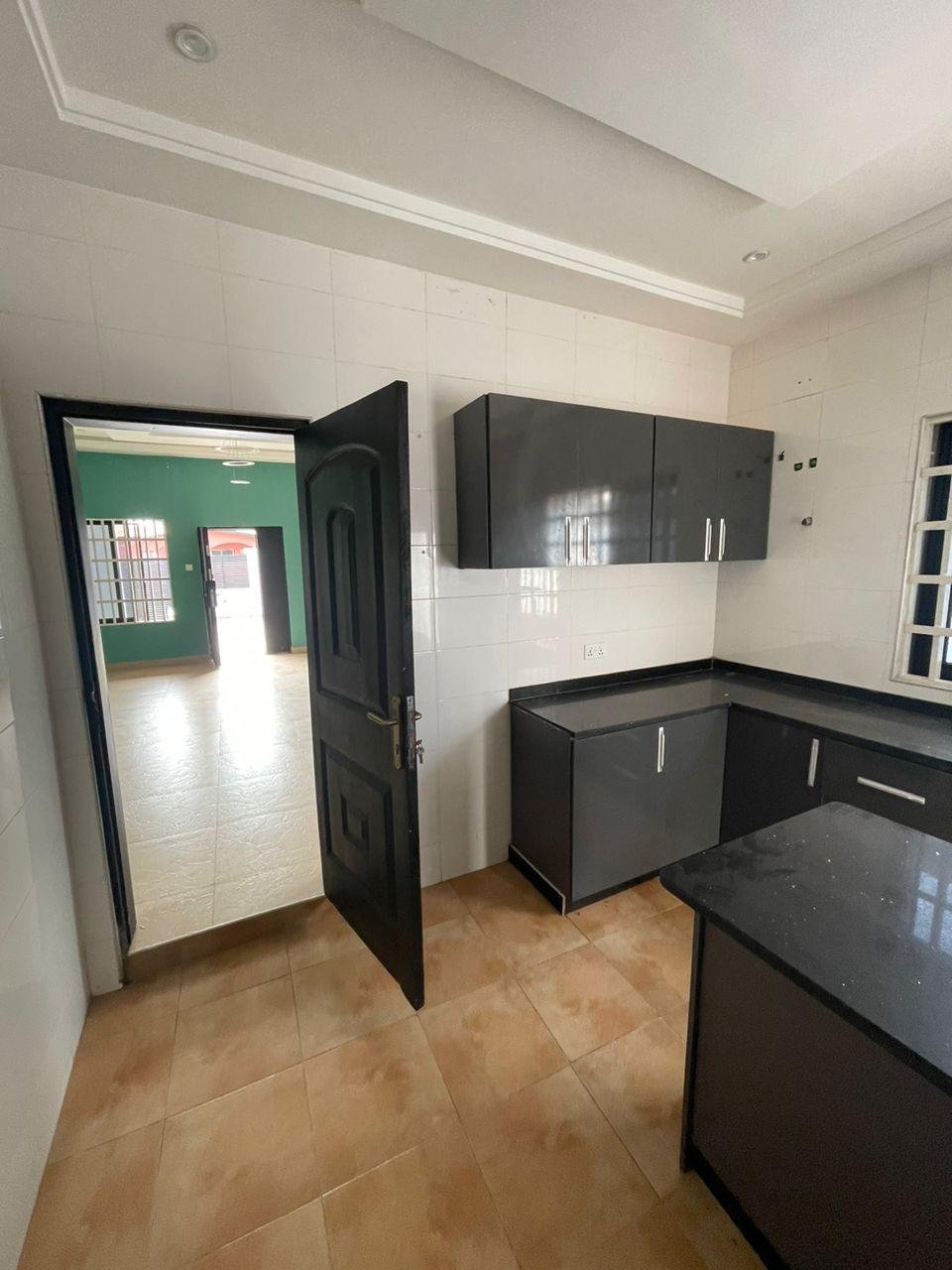 3-Bedroom House for Sale – Adenta (Accountancy Area)