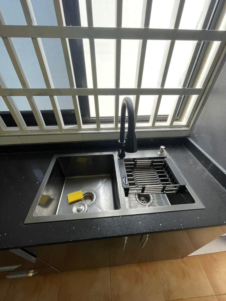 3-Bedroom House for Sale – Adenta (Accountancy Area)