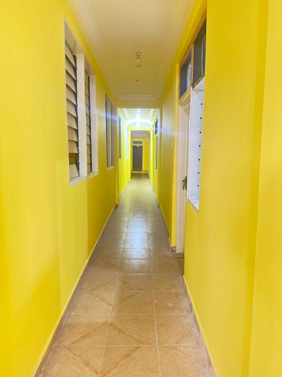 Commercial Property for Sale – Oyarifa Teiman