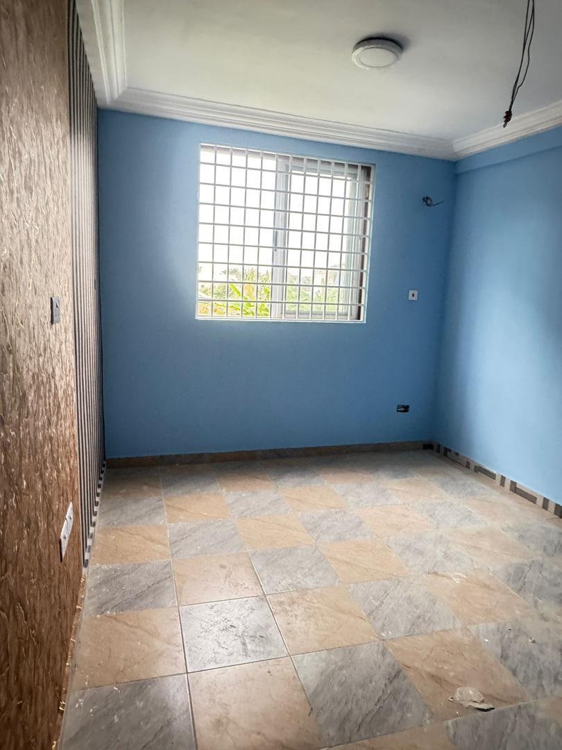 Commercial Property for Sale – Oyarifa Teiman