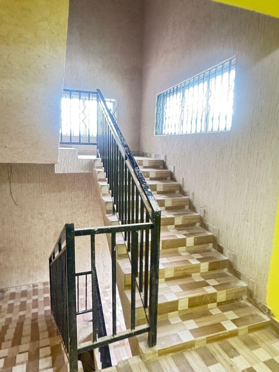 Commercial Property for Sale – Oyarifa Teiman