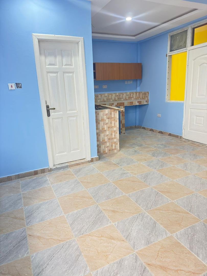 Commercial Property for Sale – Oyarifa Teiman