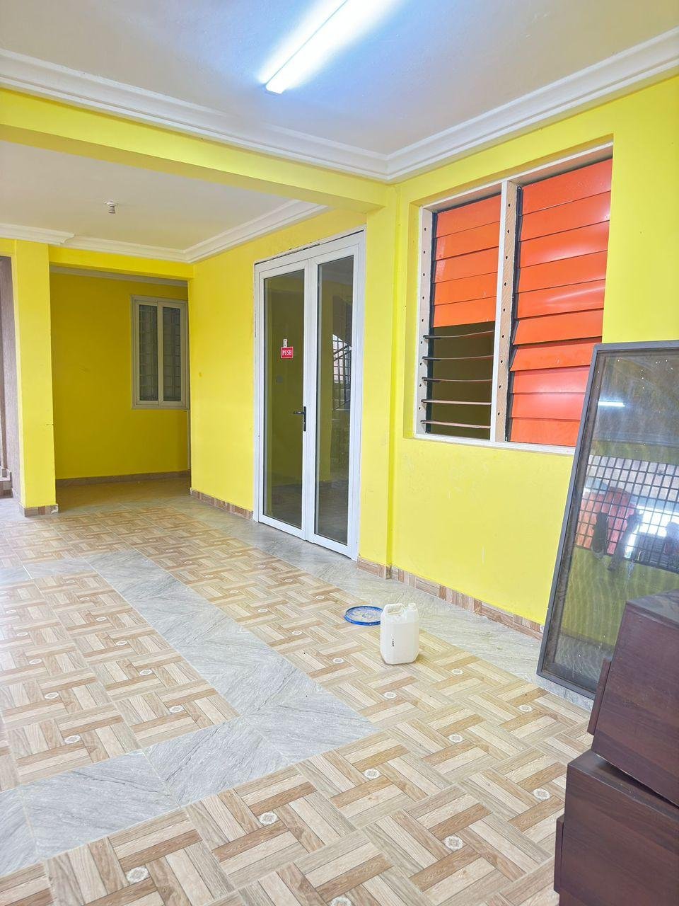 Commercial Property for Sale – Oyarifa Teiman