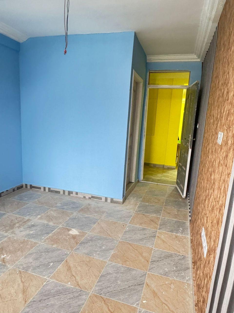 Commercial Property for Sale – Oyarifa Teiman