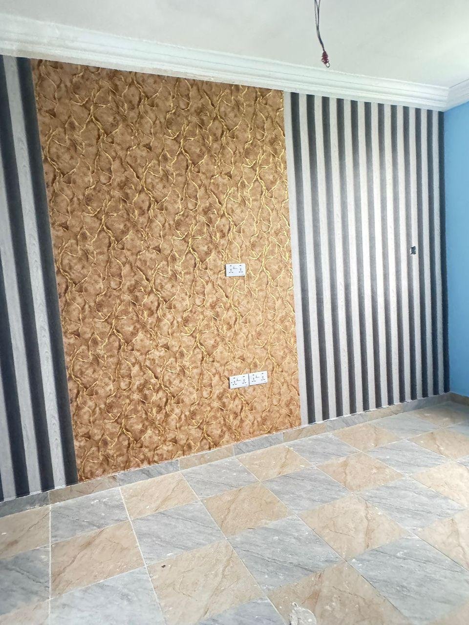 Commercial Property for Sale – Oyarifa Teiman