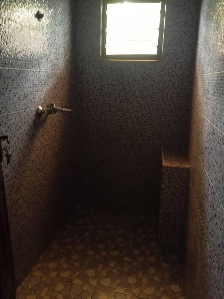 3-Bedroom House for Sale – Odumase Amanfrom