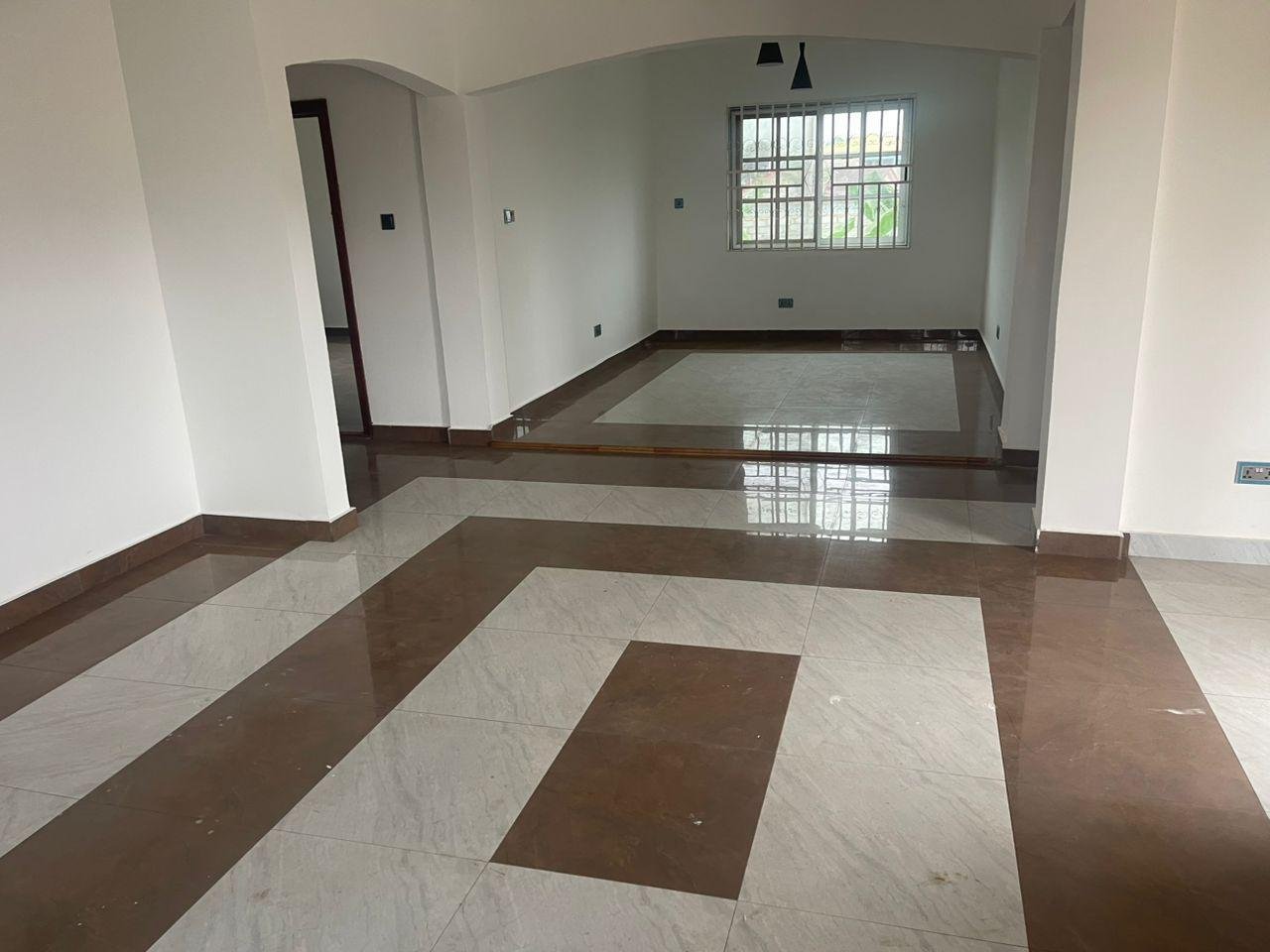 HOUSE FOR SALE – KASOA ADADE